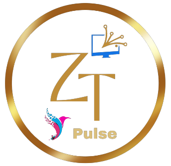 Zee Tech Pulse